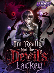 Im_Really_Not_the_Devils_Lackey