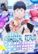 Magical Realm Shopkeeper