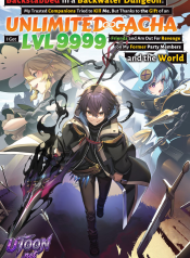 My_Gift_LVL_9999_Unlimited_Gacha
