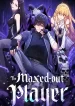 The Maxed-Out Player