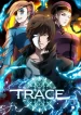Trace 2.0