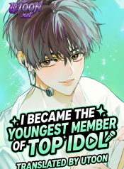 I_Became_the_Youngest_Member_of_Top_Idol