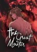 The Great Master