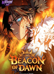 Beacon of Dawn