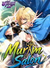 Murim_Salon