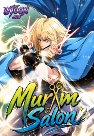 Murim_Salon