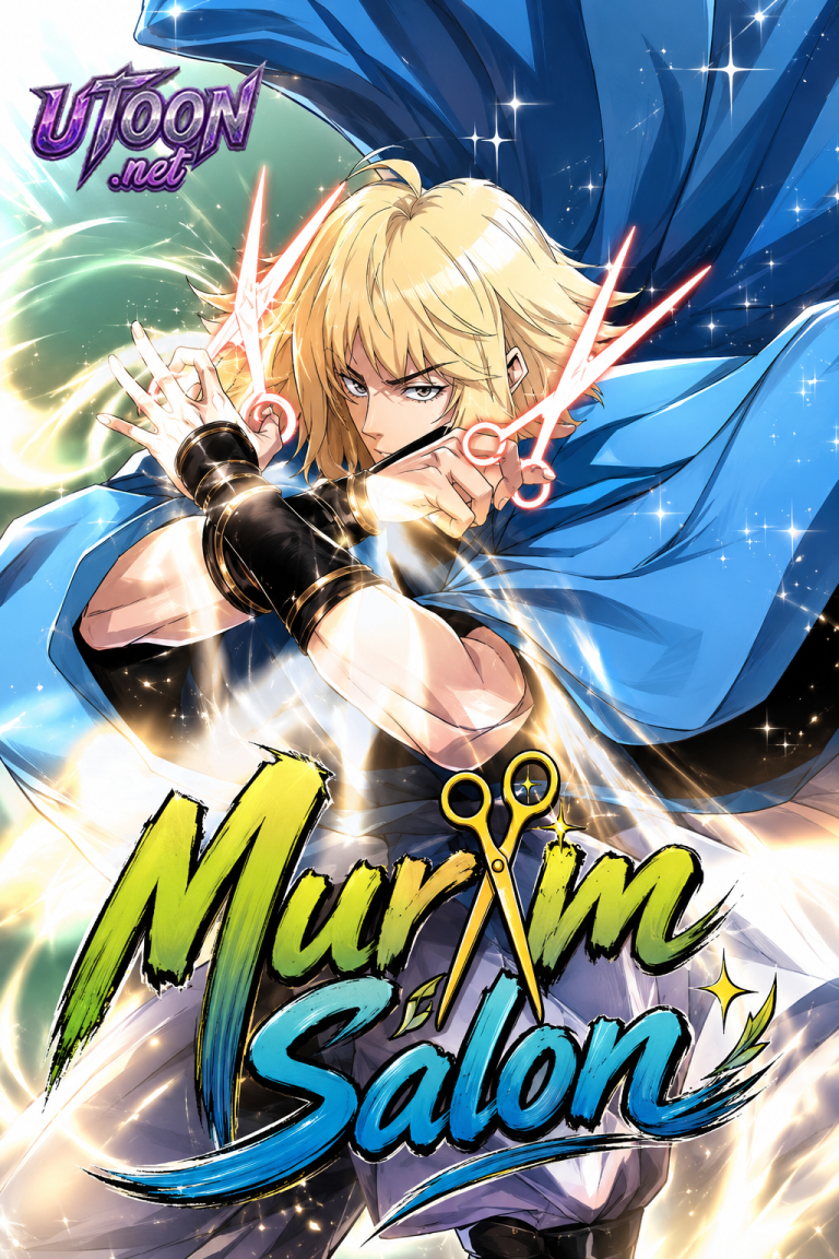 Murim Salon