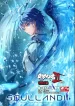 Soul Land 2