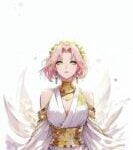 Shanrei