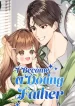 I Became a Doting Father