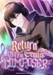 The Return of a Crazy Genius Composer 1