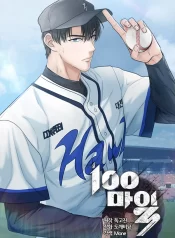 100 miles