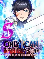 COVER Making copy