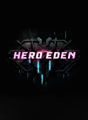 Hero Eden 1