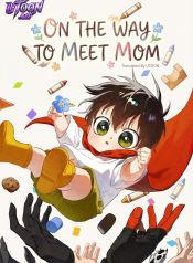 on_the_way_to_meet_mom