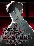 Devil Returns to School Days