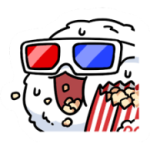 Popoi