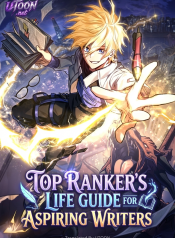 Top_Rankers_Life_Guide_for_Aspiring_Writers