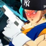 Deletoblue