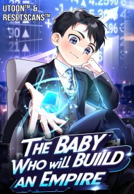 Baby