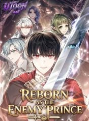 Reborn_as_the_Enemy_Prince