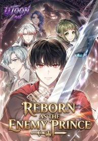 Reborn_as_the_Enemy_Prince