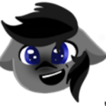 CypherHoof
