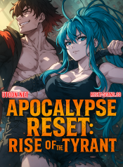 Apocalypse_Reset_Rise_of_the_Tyrant