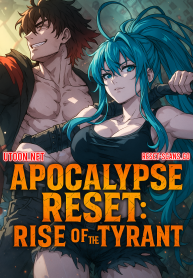 Apocalypse_Reset_Rise_of_the_Tyrant