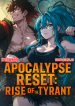 Apocalypse_Reset_Rise_of_the_Tyrant