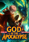 God_of_the_Apocalypse