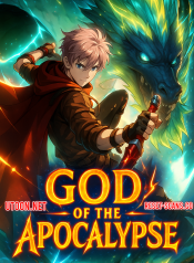 God_of_the_Apocalypse