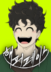 Happy
