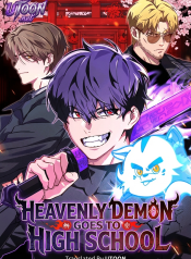 Heavenly_Demon_Goes_to_High_School