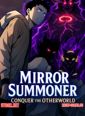 Mirror_Summoner_Conquer_the_Otherworld
