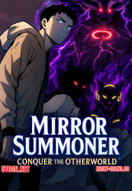 Mirror_Summoner_Conquer_the_Otherworld
