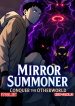 Mirror_Summoner_Conquer_the_Otherworld