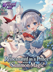 Reincarnated_as_a_Prince_with_Summon_Magic