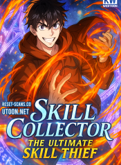 Skill collector