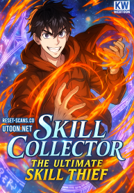 Skill collector