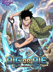 5dfg456dfg
