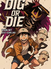 Dig_or_die