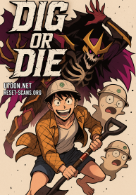 Dig_or_die