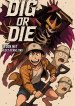 Dig_or_die