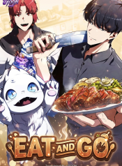 Eat_and_Go