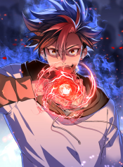It_turns_out_that_Im_a_Half-Demon_Heir