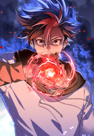 It_turns_out_that_Im_a_Half-Demon_Heir