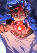 It_turns_out_that_Im_a_Half-Demon_Heir