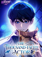 The_Thousand-Faced_Actor