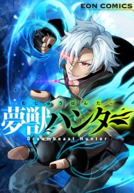 cover_x2